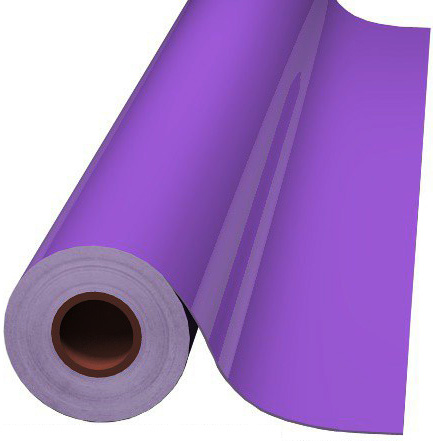 15IN LAVENDER SUPERCAST OPAQUE - Avery SC950 Super Cast Series Opaque